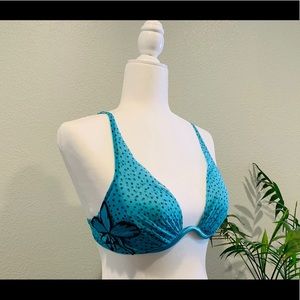 Victoria Secrets Push-up Bra